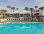 Hotel Ilunion Costa Sal Lanzarote