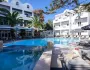 Afroditi Venus Beach Resort