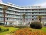Hotel Ilirija