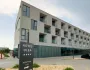 Hotel Olea