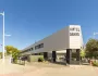 Hotel Daniya Alicante