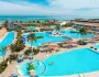 Sunrise Alora Aqua Park