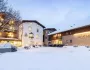 Hotel Wieser