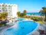 Ona Marinas de Nerja Spa Resort
