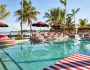 LUX GRAND BAIE