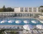 Falkensteiner Hotel Park Punat