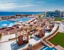 Rixos Premium Magawish Suites & Villas