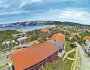 Lopar Sunny Hotel by Valamar