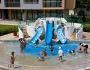 Trakia Plaza