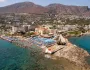 Eri Beach & Village
