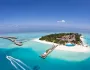 Velassaru Maldives