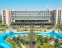 Concorde Luxury Resort & Casino