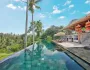 Kaamala Resort Ubud