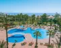 Occidental Sousse Marhaba