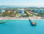 Q Premium Resort