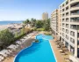 Four Points By Sheraton Sunny Beach