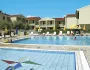 Villaggio Luna
