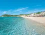 Scoglio Della Galea Resort & Spa
