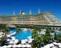 Hotel Delphin Imperial