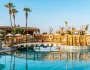 Luna Vista Belek