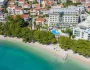 Hotel Park Makarska