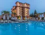 Villa Side hotel