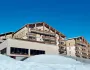 Residence Village de Praroustan