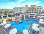 Minamark Beach Resort