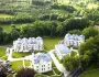 Cottonina Hotel and mineral SPA resort
