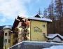 Rezidencia Stelvio
