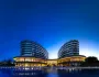 Beks Premium Resort & SPA