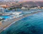 Arina Beach Resort