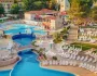 Residence Garden Istra Plava Laguna