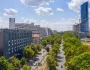 Q Hotel Plus Wroclaw
