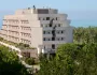 Savoy Beach Hotel & Thermal Spa