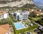 Hotel Holiday Sport & Relax