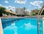 Hotel Azuline Bahamas