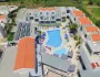 Hotel Bella Pais