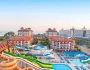 Eftalia Aqua Resort