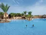 Riu Funana