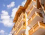 Residence Eden Living Stone