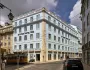 Hotel My Story Hotel Tejo