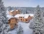 Bergresort Lachtal  by ALPS RESORTS
