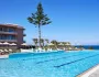 Zeus Kos Beach (ex. Ammos Luxury Resort)