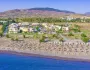 Natura Village hotel & Spa