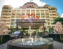 Planeta Hotel & Aqua Park