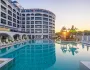 Side Moon Palace Hotel