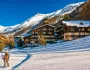 Residence Les Hauts du Rogoney