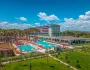 Trendy Perge Resort & Suites