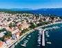 Hotel Selce 2